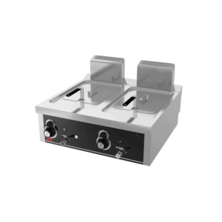 FDG12L12L750S-2-480x340-1-450x319 copia