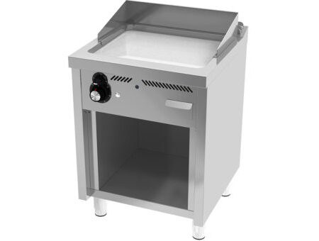 Frytop FT6006ECR
