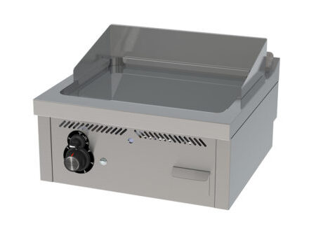 Frytop FT6006SCR