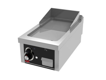 Frytop FT7504SCR