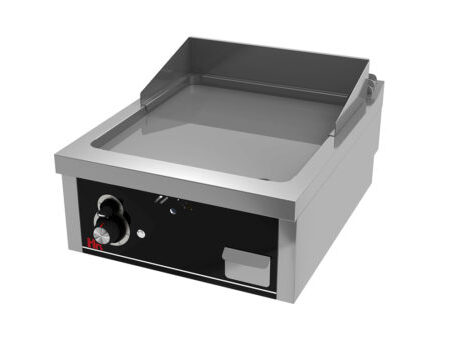 Frytop FT7506SCR