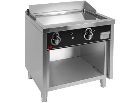 Frytop FT7508ECR