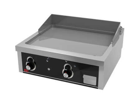 Frytop FT7508SCR