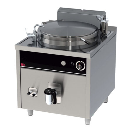Marmita MG150L900EA