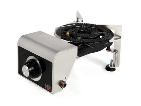 Paellero HR FAINCA PLL2100S