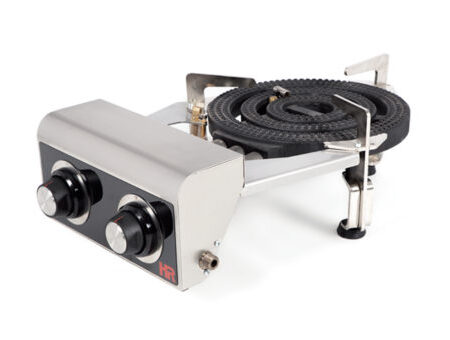 Paellero HR FAINCA PLL3100S