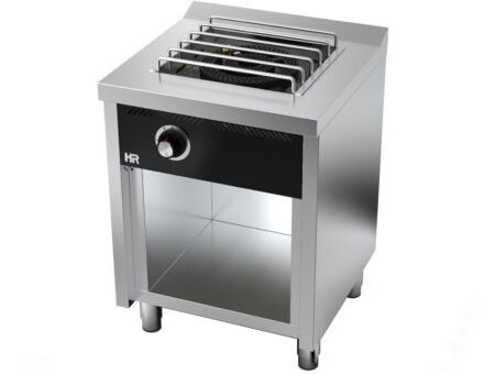 Paellero PLL6006E