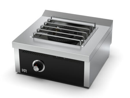 Paellero PLL6006S