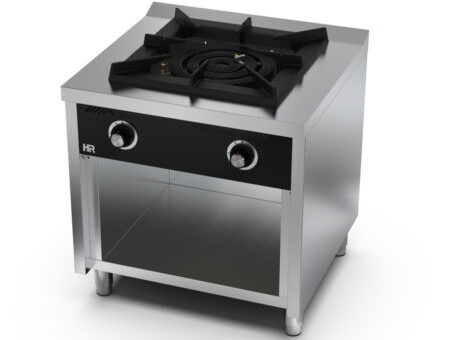 Paellero PLL7508E