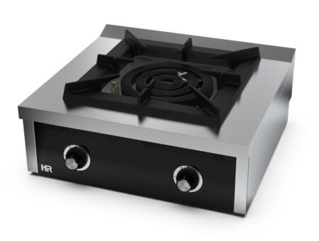 Paellero PLL7508S