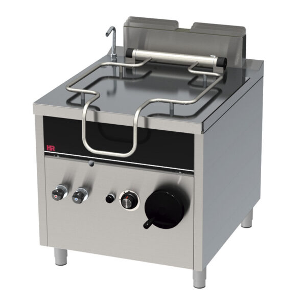 Sarten basculante SBE80L900E