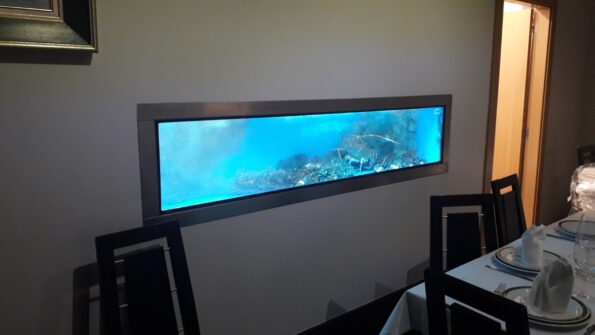 Vivero para mariscos - Imagen 4