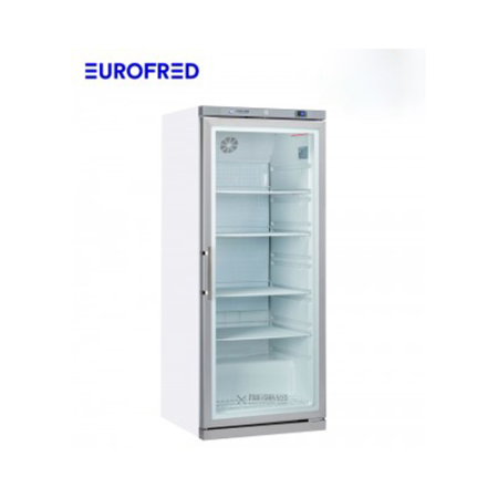 armario-expositor-refrigerado-puertas-cristal-crg-6-cool-head-eurofred copia