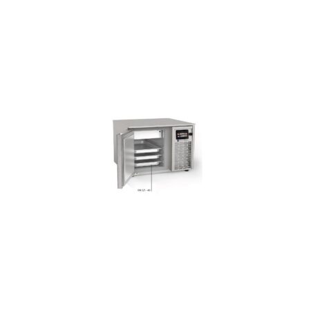 ABATIDOR DE TEMPERATURA A3N-S CORECO
