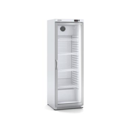 expositor-refrigerado-vertical-dec-620-sub-cero-450x450 copia