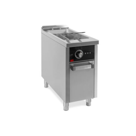FD22LTRIF900E-1-480x340-1-450x319