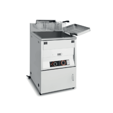 freidora-a-gas-con-mueble-gf-23h-450x582 copia