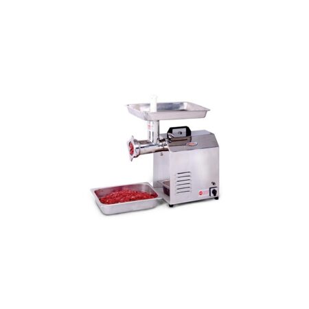 Picadora de carne P22