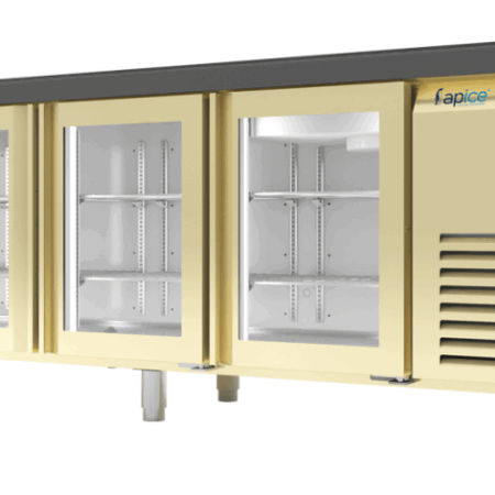 MUEBLE PERSONALIZADO