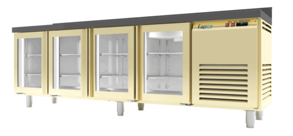 MUEBLE PERSONALIZADO